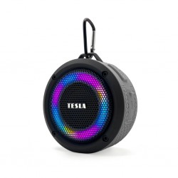 Belaidė garso kolonėlė TESLA SOUND BS60