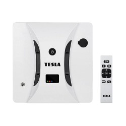 Langų valymo robotas TESLA RoboStar W600