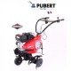 Motoblokas PUBERT VARIO CR950