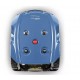 Wiper premium F28