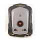 Wiper premium P 70S