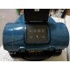 Wiperpremium C80 vejos robotas