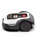 Vejos robotas Sunseeker RMA1001M20V