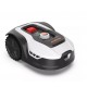 Vejos robotas Sunseeker RMA1001M20V