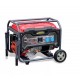 Powerac PR6500 benzininis generatorius