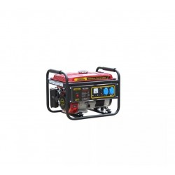 Powerac PR2500 benzininis generatorius