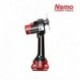 NEMO V2 22V 6 Ah cordless professional angle grinder