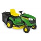 John Deere 146R