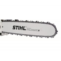 Juosta STIHL 35 1,3 35 cm