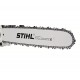 juosta STIHL 37 325 37 cm