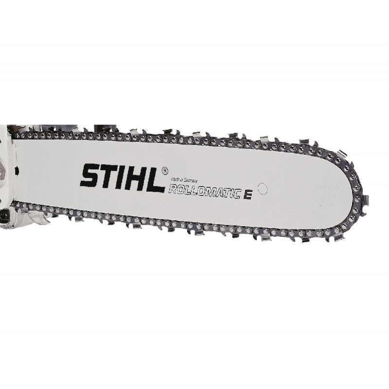 Шина штиль 45. Шина для пилы Stihl 35см 3/8-1,1 (3005-000-3909). Шина штиль 45 325 1.3. Шина Stihl 16" 0,325 1,6мм 62зв. "Rollomatic e". Цепь пильная 52 звена (3/8" - 1,3мм)/Stihl.