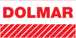 Dolmar