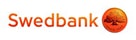 Swedbank